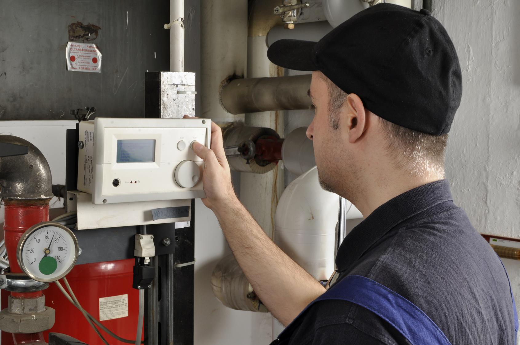remplacement système de climatisation Thorigny-sur-Marne