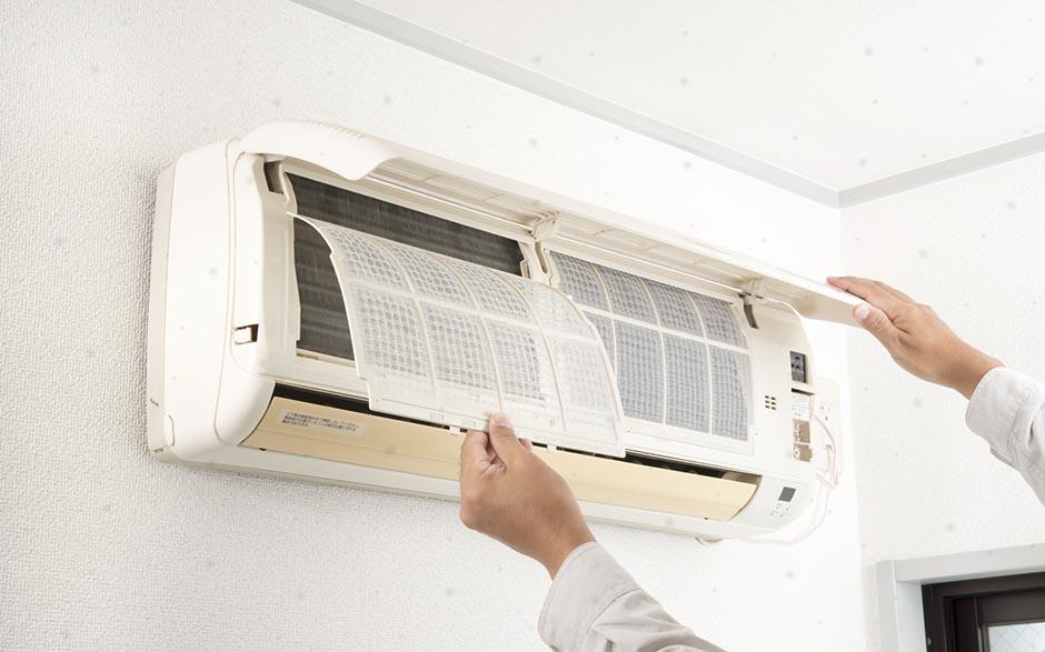 remplacement climatisation batiment industriel prix Paris 8